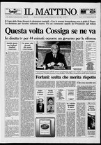 giornale/TO00014547/1992/n. 114 del 26 Aprile